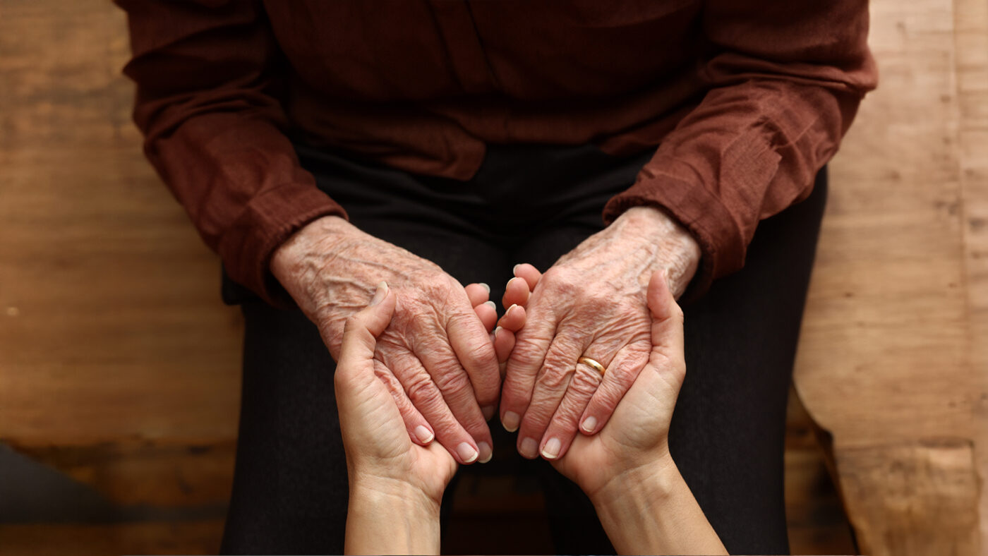 Kontaktieren Sie uns. Alltagskompass berät Sie vollumfänglich