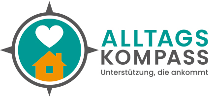 alltagskompass.com